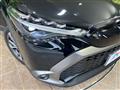 2023 Toyota CorollaCross
