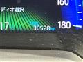 2023 Toyota CorollaCross
