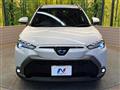 2023 Toyota CorollaCross