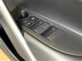 2023 Toyota CorollaCross
