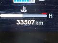 2023 Toyota CorollaCross