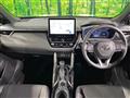 2023 Toyota CorollaCross
