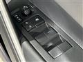 2023 Toyota CorollaCross