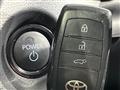 2023 Toyota CorollaCross