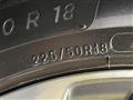 2024 Toyota CorollaCross