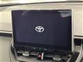2024 Toyota CorollaCross