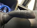 2024 Toyota CorollaCross