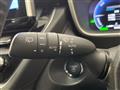 2024 Toyota CorollaCross