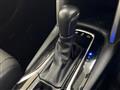 2024 Toyota CorollaCross