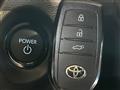 2024 Toyota CorollaCross