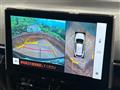 2024 Toyota CorollaCross
