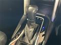 2024 Toyota CorollaCross
