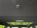 2024 Toyota CorollaCross
