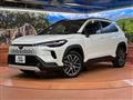 2025 Toyota CorollaCross