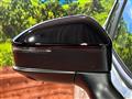 2025 Toyota CorollaCross