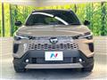 2026 Toyota CorollaCross