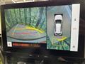2026 Toyota CorollaCross