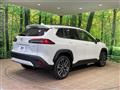 2026 Toyota CorollaCross