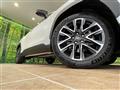 2026 Toyota CorollaCross