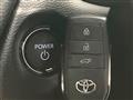 2026 Toyota CorollaCross