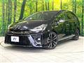 2015 Toyota PRIUS α