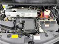2015 Toyota PRIUS α