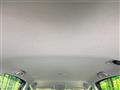 2015 Toyota PRIUS α