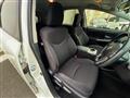 2015 Toyota PRIUS α