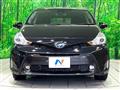 2020 Toyota PRIUS α