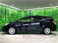 2020 Toyota PRIUS α