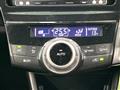 2020 Toyota PRIUS α