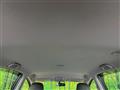 2011 Toyota PRIUS α