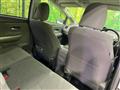 2013 Toyota PRIUS α