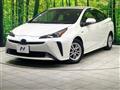 2020 Toyota Prius