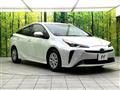 2021 Toyota Prius