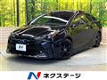 2022 Toyota Prius