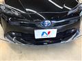 2022 Toyota Prius