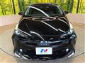 2022 Toyota Prius