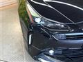 2022 Toyota Prius