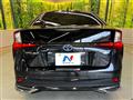 2022 Toyota Prius