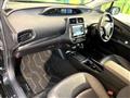 2022 Toyota Prius