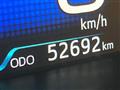 2022 Toyota Prius