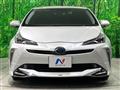 2022 Toyota Prius