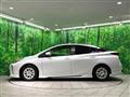 2022 Toyota Prius