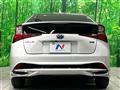 2022 Toyota Prius