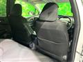 2022 Toyota Prius