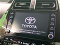 2022 Toyota Prius
