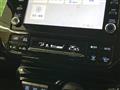 2022 Toyota Prius