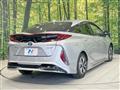 2017 Toyota Prius PHV