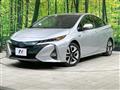 2019 Toyota Prius PHV